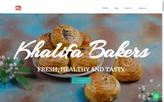 Khalifabakersonline.shop Screenshot 2024-05-29 12:28:47