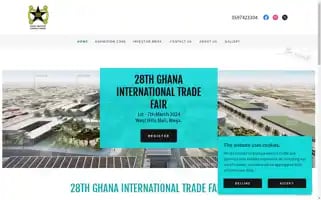 Tradefairgh.com Screenshot 2024-05-16 22:04:42