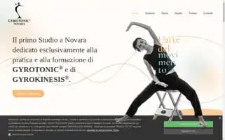 Gyrotonicnovara.com Screenshot 2024-05-18 06:20:40