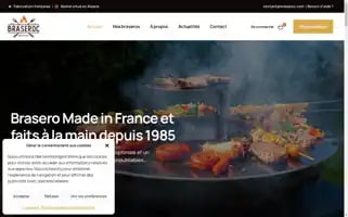 Braseroc.com Screenshot 2024-05-20 21:48:49