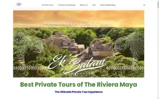 Thecustomtour.com Screenshot 2024-04-14 11:38:53