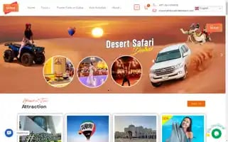 Dubaiticketexpert.com Screenshot 2024-04-15 01:12:52
