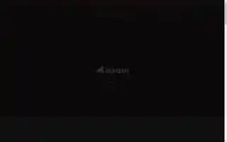 Jackedape.com Screenshot 2024-05-24 08:41:11