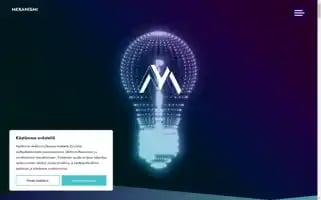 Mekanismi.fi Screenshot 2024-06-16 21:47:51