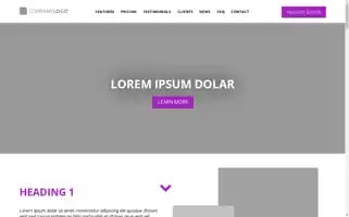 Omnihue.com Screenshot 2024-07-03 01:22:30