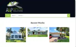 Anpinspectionsolutions.com Screenshot 2024-05-19 00:40:13