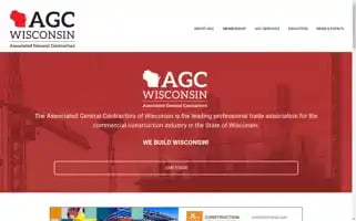 Agcwi.org Screenshot 2024-07-03 16:13:10