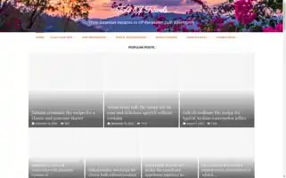 Taleoftravels.com Screenshot 2024-04-22 18:11:44