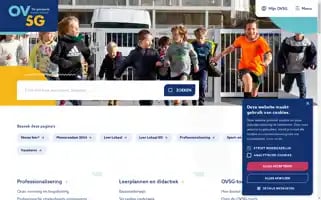 Ovsg.be Screenshot 2024-06-15 02:40:24