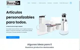 Decoratu.com.co Screenshot 2024-05-20 16:12:45