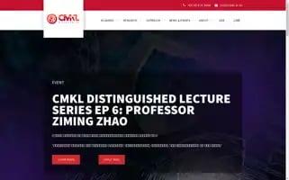 Cmkl.ac.th Screenshot 2024-07-02 18:58:41