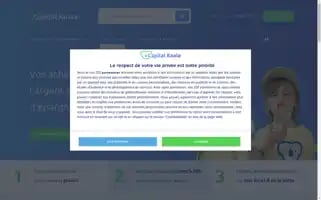 Capitalkoala.com Screenshot 2024-07-03 15:49:17