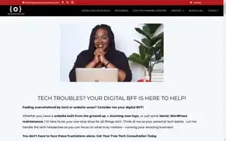 Onemooresolutions.com Screenshot 2024-07-07 03:27:23