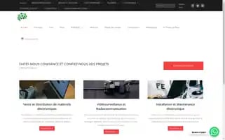 Orionengineering-cm.com Screenshot 2024-05-24 02:42:05