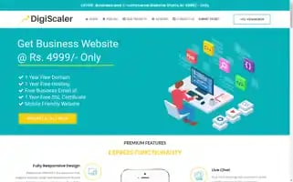 Digiscaler.com Screenshot 2024-06-14 07:14:23