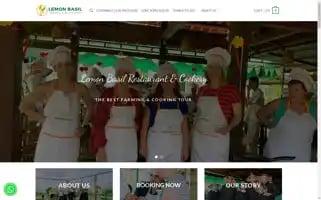 Lemonbasilcookery.com Screenshot 2024-05-20 23:21:46