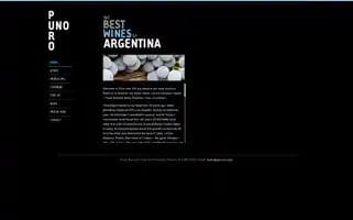 Purouno.com Screenshot 2024-07-04 11:46:40