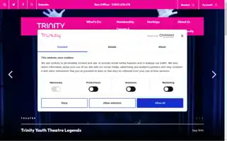 Trinitytheatre.net Screenshot 2024-06-29 12:58:24