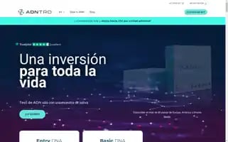 Adntro.com Screenshot 2024-07-03 22:54:55