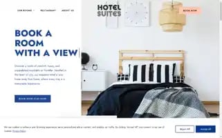 Apartmentsrentavdira.gr Screenshot 2024-06-15 04:15:11