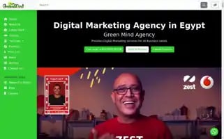 Greenmindagency.com Screenshot 2024-06-15 01:02:41