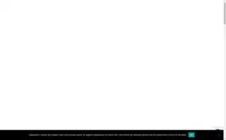 Lightning-multimedia.it Screenshot 2024-06-13 12:16:04