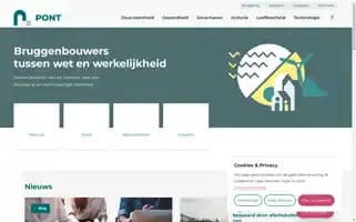 Pont.media Screenshot 2024-07-01 22:56:19