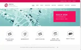 Escca.eu Screenshot 2024-07-03 16:54:41
