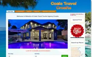 Coala-travel.com Screenshot 2024-04-14 20:37:54