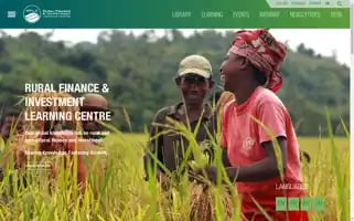 Rfilc.org Screenshot 2024-07-03 07:50:28