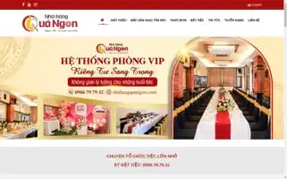 Nhahangquangon.com Screenshot 2024-06-13 11:53:36