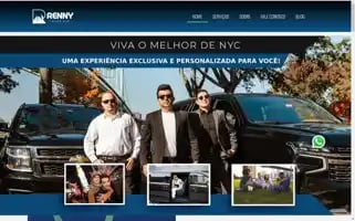 Rennytoursnyc.com Screenshot 2024-04-15 12:35:14