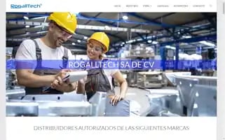 Rogalltech.net Screenshot 2024-05-17 01:51:02
