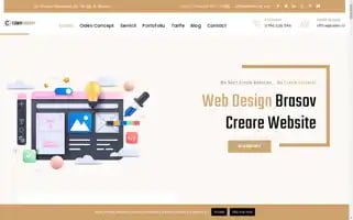 Cidev.ro Screenshot 2024-06-14 22:46:27