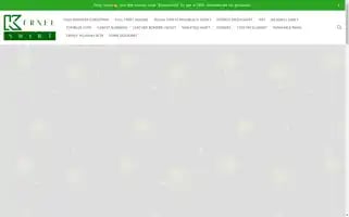 Kernelshirt.com Screenshot 2024-06-11 15:49:27