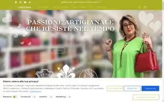 Nicoloripelletteria.it Screenshot 2024-05-03 14:28:26