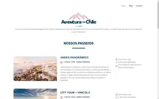 Aventuranochile.com Screenshot 2024-05-24 18:41:41