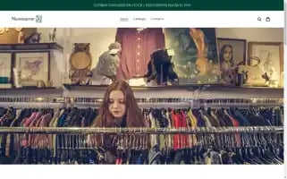 Modaspilar.com Screenshot 2024-05-03 20:05:51