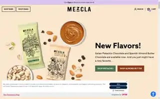 Eatmezcla.com Screenshot 2024-05-04 08:15:17