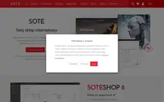 Sote.pl Screenshot 2024-06-15 16:56:41