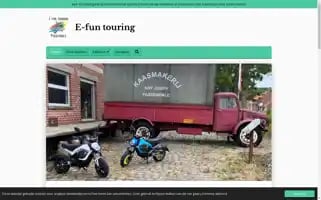 E-fun-touring.be Screenshot 2024-04-26 16:48:27