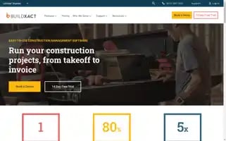Buildxact.com Screenshot 2024-06-30 06:52:40