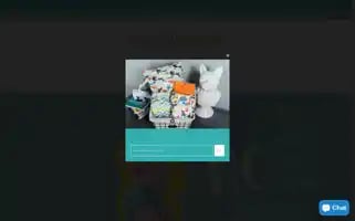 Fuzzibunz.com Screenshot 2024-05-04 21:07:44