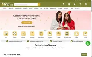 Fnp.sg Screenshot 2024-05-15 06:45:21