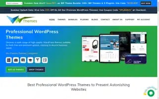 Vwthemes.com Screenshot 2024-06-15 13:48:03