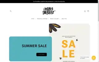 Andreaguerrero.shop Screenshot 2024-04-27 07:53:23