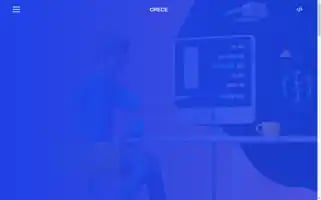 Crece.com.bo Screenshot 2024-06-16 04:26:08