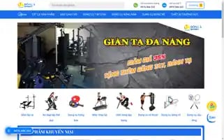 Thethaodonga.vn Screenshot 2024-06-25 08:11:07