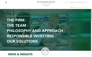 Pml.ca Screenshot 2024-07-02 05:59:04