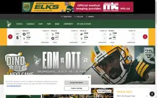 Goelks.com Screenshot 2024-07-07 09:24:28